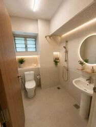 Blk 38D The River Vista @ Kallang (Kallang/Whampoa), HDB 3 Rooms #605288591